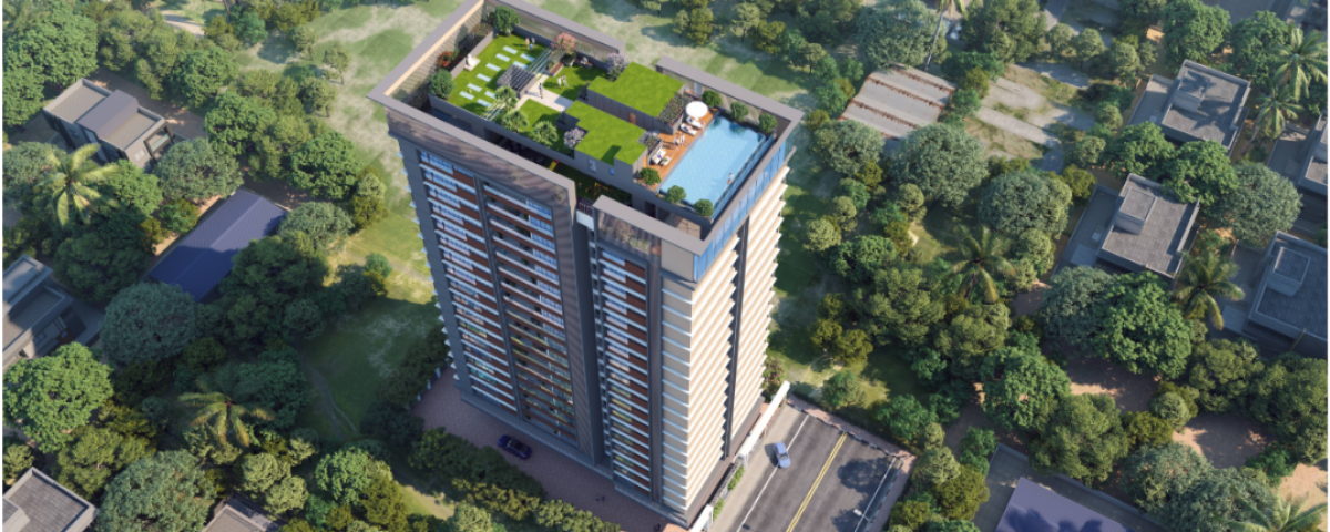 Screenshot 2026-01-20 135836